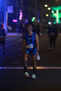 BIB: 43354
                            <button type="button" onclick="openModal(20928321)" class="btn btn-primary btn-sm float-right btn-popup" data-toggle="modal" data-target=".modal-high-quality">
                        <i class="fas fa-shopping-cart"></i> Add to Cart
                    </button>
                                            <button type="button" onclick="isThisMe(20928321, true)" class="btn btn-success btn-sm float-right btn-popup btn-isme hidden" data-toggle="tooltip" data-placement="bottom" title="นี่คือรูปของคุณใช่ไหม คลิกที่นี่เพื่อเอาเข้าอัลบั้ม">
                        <i class="fas fa-plus"></i> Add to album
                    </button>
                    <button type="button" onclick="isThisMe(20928321, false)" class="btn btn-warning btn-sm float-right btn-popup btn-isnotme hidden">
                        <i class="fas fa-ban"></i> Remove from album
                    </button>